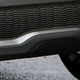 Illustration for article titled Electric Mini Spotted Again Without Camouflage
